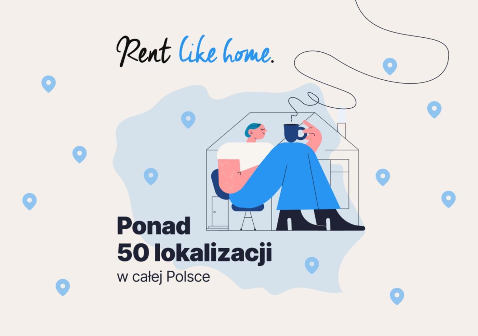 Apartamenty Deo Plaza Vip By Rent Like Home Gdańsk Eksteriør billede